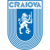 CS U Craiova logo