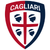 Cagliari logo