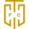 Cape Town City logo
