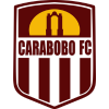 Carabobo logo