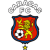 Caracas logo