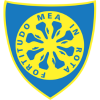Carrarese logo