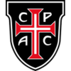 Casa Pia logo