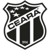 Ceará logo