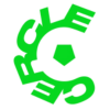 Cercle Brugge logo