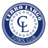 Cerro Largo logo