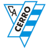 Cerro logo