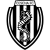 Cesena logo