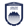 Chadormalu SC logo