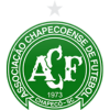Chapecoense logo
