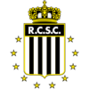 Charleroi logo