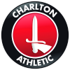 Charlton Ath logo