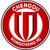 Chengdu Rongcheng logo