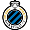 Club Brugge logo