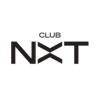 Club NXT logo