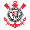Corinthians logo