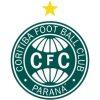 Coritiba logo
