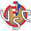 Cremonese logo