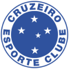 Cruzeiro logo