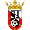 AD Ceuta logo