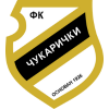 Čukarički logo