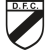 Danubio logo