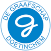 De Graafschap logo