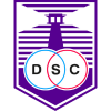 Defensor logo