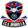 Dender logo