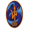Dep La Guaira logo