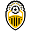 Dep Táchira logo