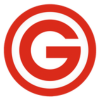 Deportivo Garcilaso logo