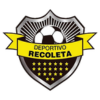 Deportivo Recoleta logo