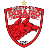 Dinamo logo