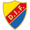 Djurgården logo