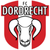 Dordrecht logo