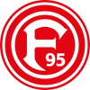 Düsseldorf logo
