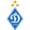 Dynamo Kyiv logo