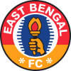 East Bengal logo