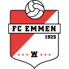 Emmen logo