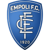 Empoli logo