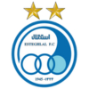 Esteghlal Khuz logo