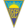 Estoril logo