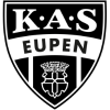Eupen logo