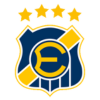 Everton logo