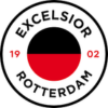 Excelsior logo