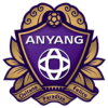 FC Anyang logo