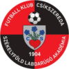 FC Csikszereda Miercurea Ciuc logo