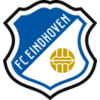 FC Eindhoven logo