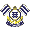 FC Imabari logo